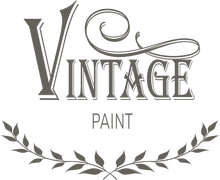 Indlæs billede til gallerivisning WARM LATTE - Vintage Paint

